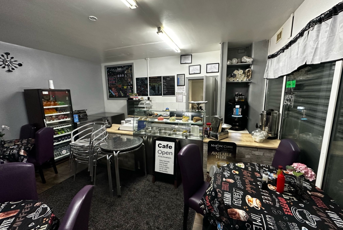 151 Jubilee Road, Middleton, Greater Manchester, M24 2LY – Auction Agent Land and Property Auction House UK