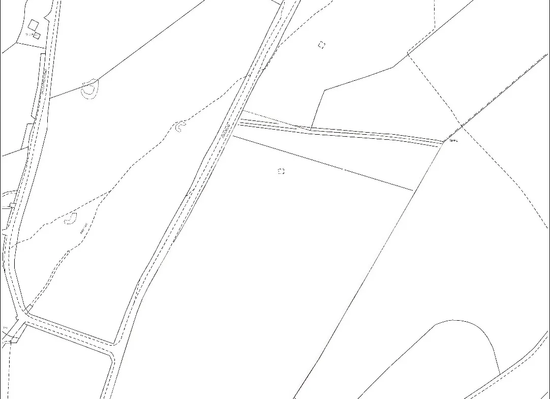 Beechcroft, Whalley Old Road, Langho, BB6 8DU – Auction Agent Land and Property Auction House UK