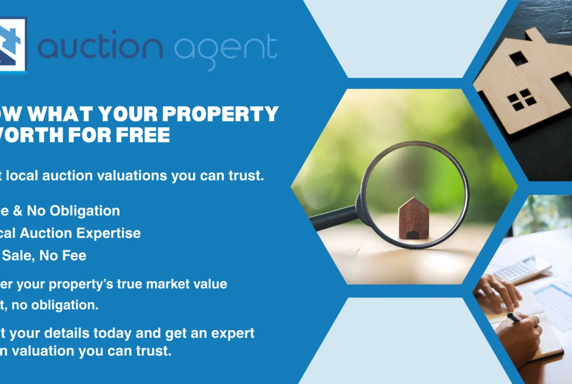 Monsal, Birksland Street,, Bradford BD3 9AX | Auction Agent Land and Property Auction House UK