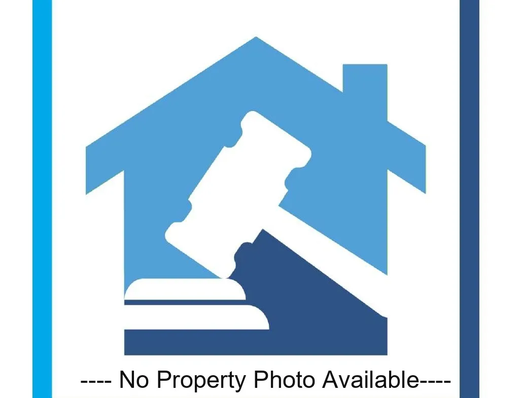 Property cover