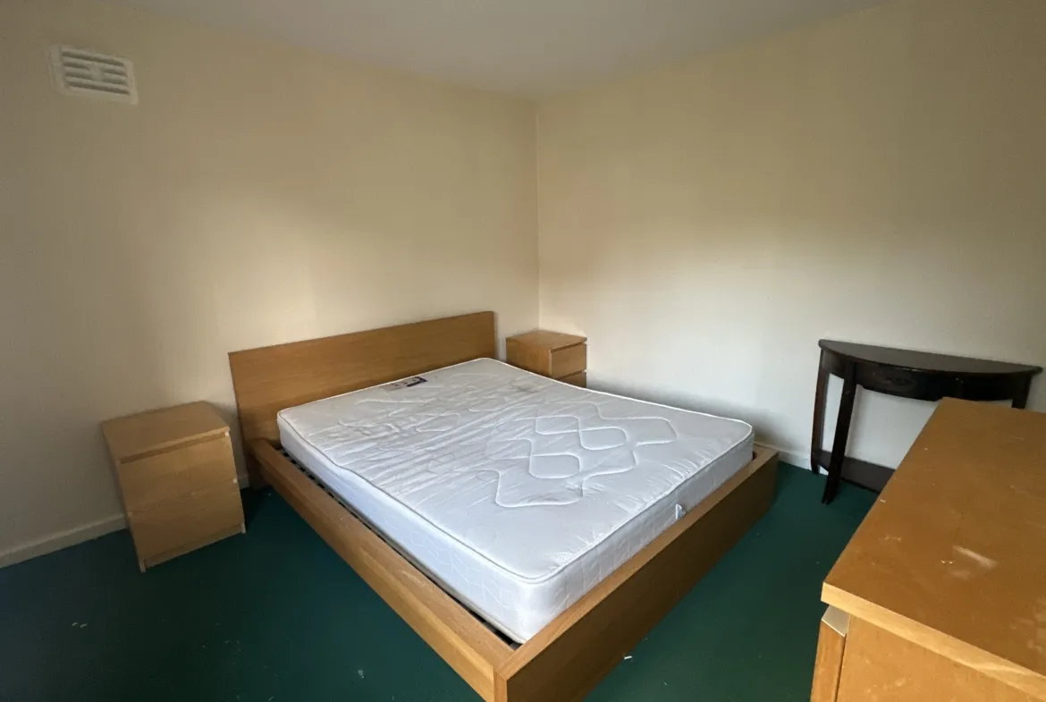 5 Coniston Road, Chesterfield S41 8JE | Auction Agent Land and Property Auction House UK