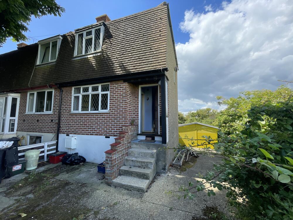 51 First Avenue, Walton on the Naze, Essex CO14 8JP