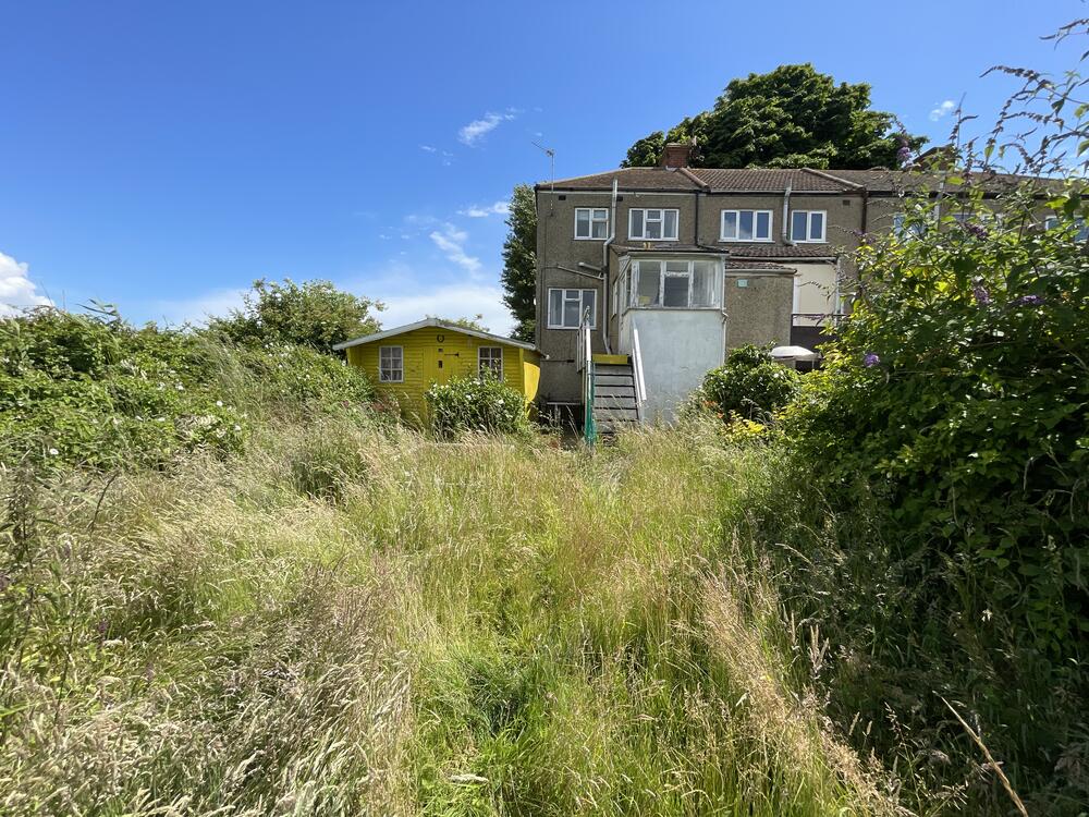 51 First Avenue, Walton on the Naze, Essex CO14 8JP