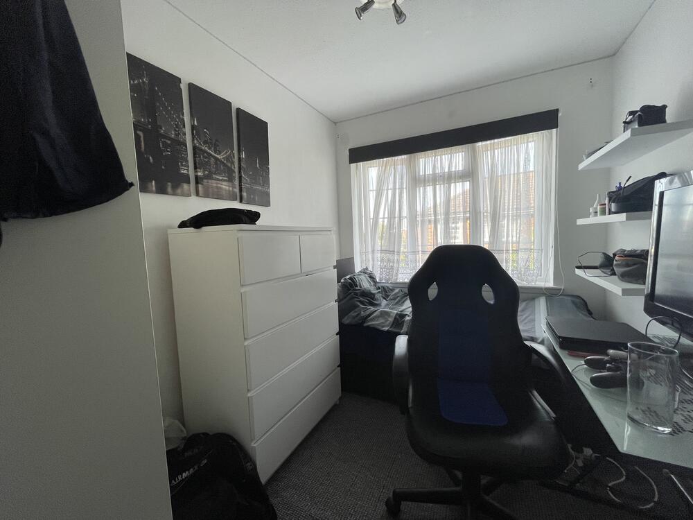 11 Allenby Walk, Sittingbourne, Kent ME10 1LX