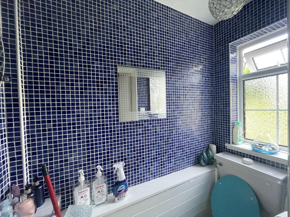11 Allenby Walk, Sittingbourne, Kent ME10 1LX