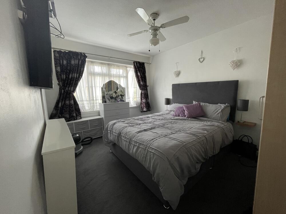 11 Allenby Walk, Sittingbourne, Kent ME10 1LX