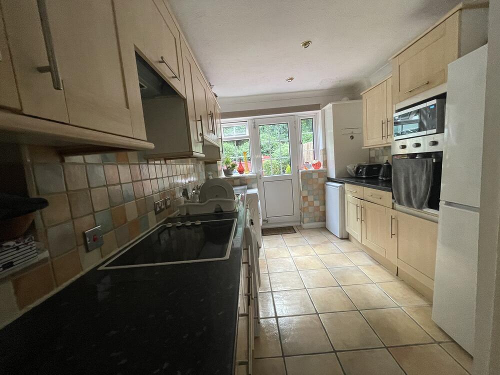 11 Allenby Walk, Sittingbourne, Kent ME10 1LX