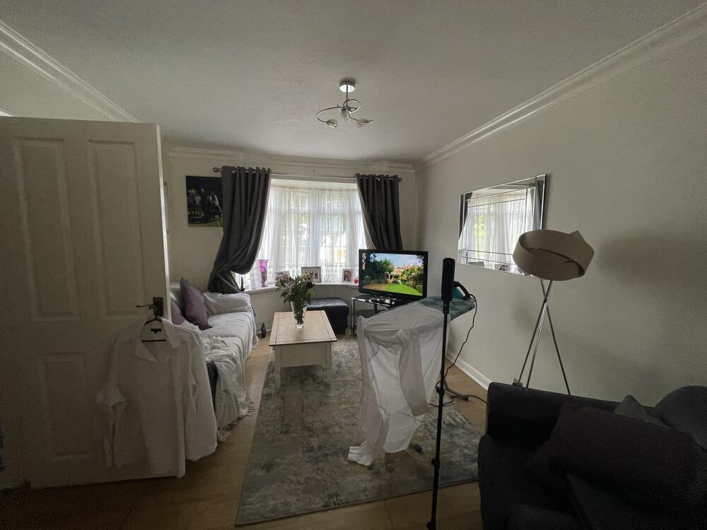 11 Allenby Walk, Sittingbourne, Kent ME10 1LX