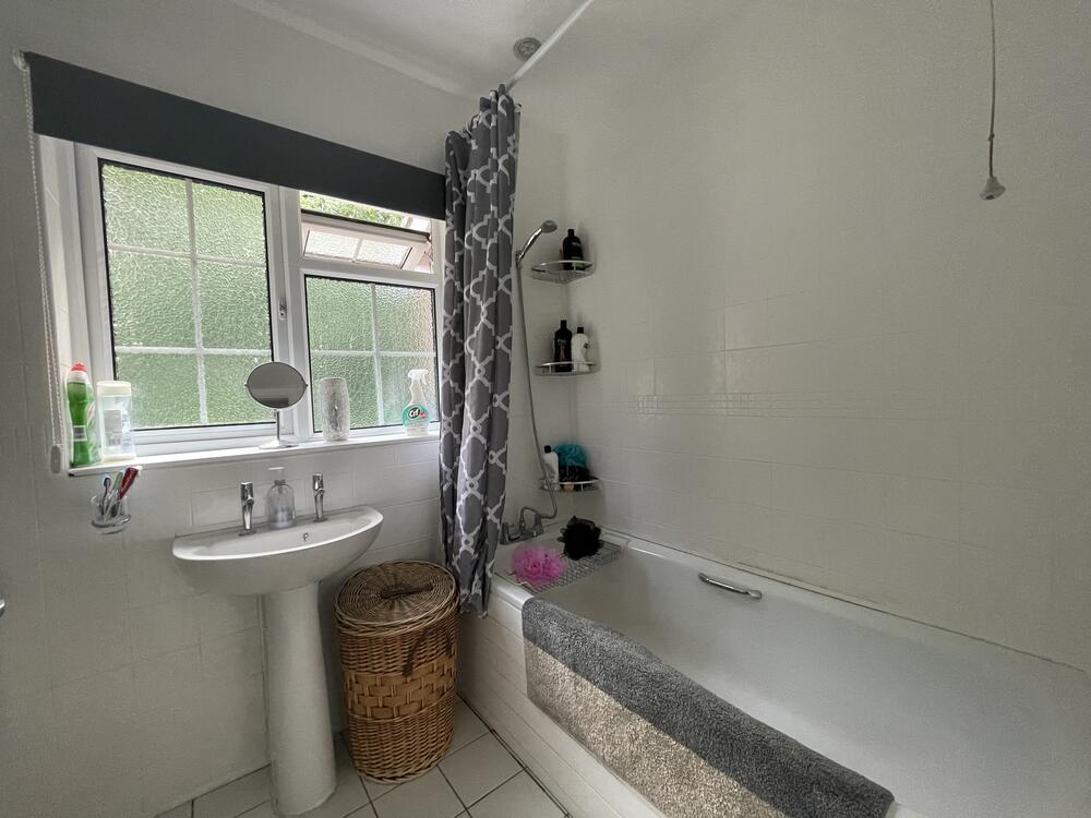 11 Allenby Walk, Sittingbourne, Kent ME10 1LX