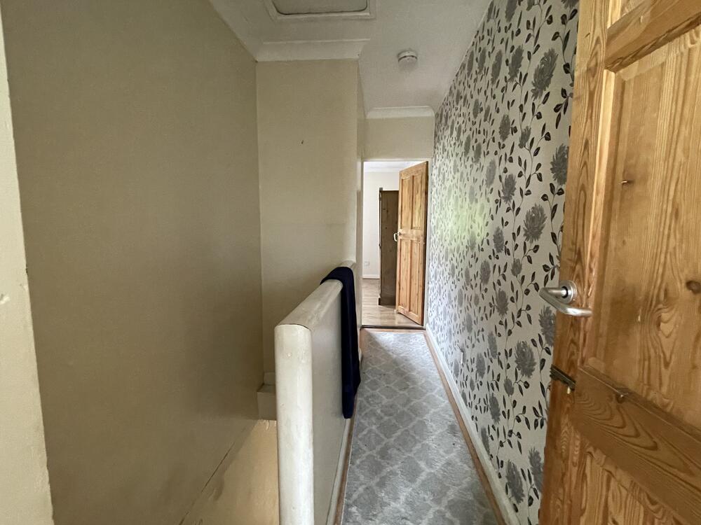 71 Cuxton Road, Rochester, Kent ME2 2BU