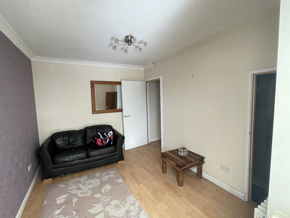 71 Cuxton Road, Rochester, Kent ME2 2BU