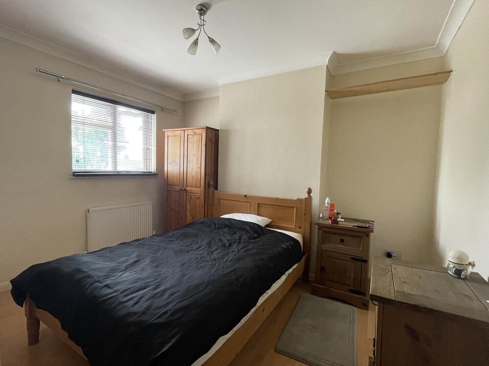 71 Cuxton Road, Rochester, Kent ME2 2BU