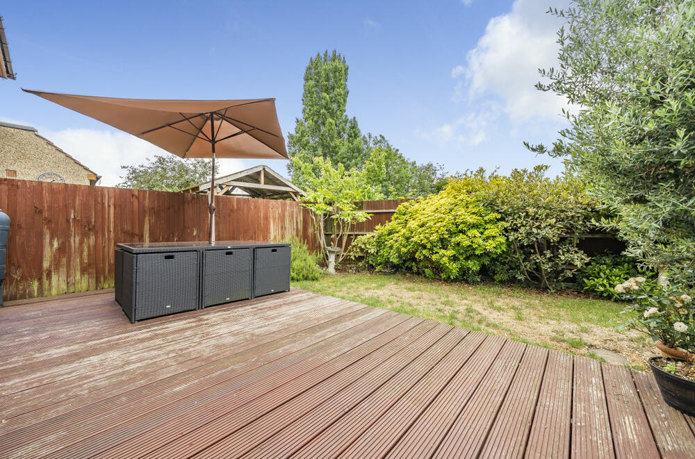 79, Marlborough Park Avenue, Sidcup, Kent DA15 9DY