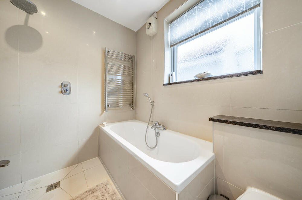 79, Marlborough Park Avenue, Sidcup, Kent DA15 9DY