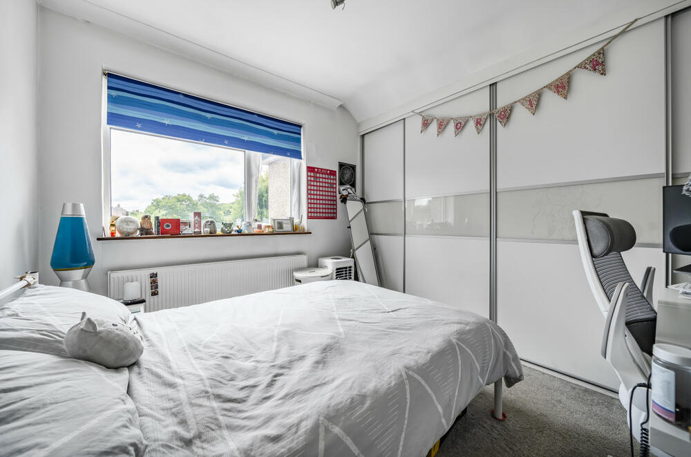 79, Marlborough Park Avenue, Sidcup, Kent DA15 9DY