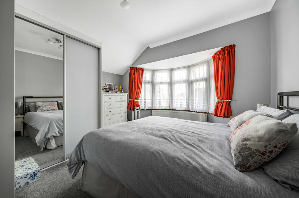79, Marlborough Park Avenue, Sidcup, Kent DA15 9DY
