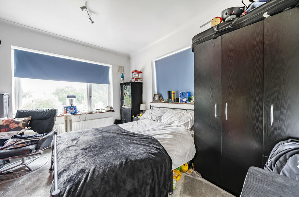 79, Marlborough Park Avenue, Sidcup, Kent DA15 9DY