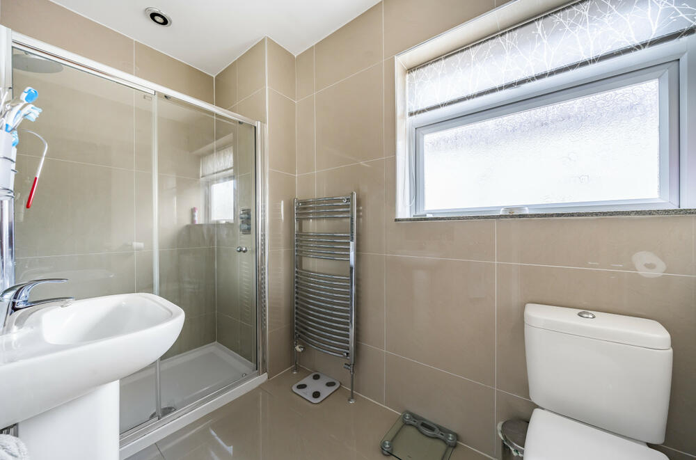 79, Marlborough Park Avenue, Sidcup, Kent DA15 9DY