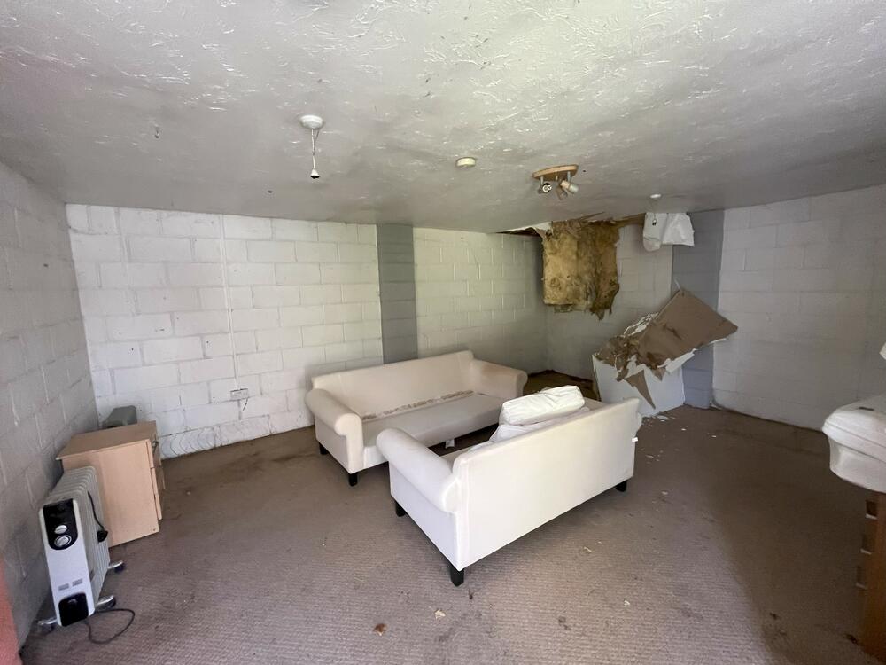 38, Widford Chase, Chelmsford, Essex CM2 8SZ
