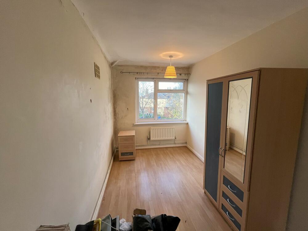 38, Widford Chase, Chelmsford, Essex CM2 8SZ