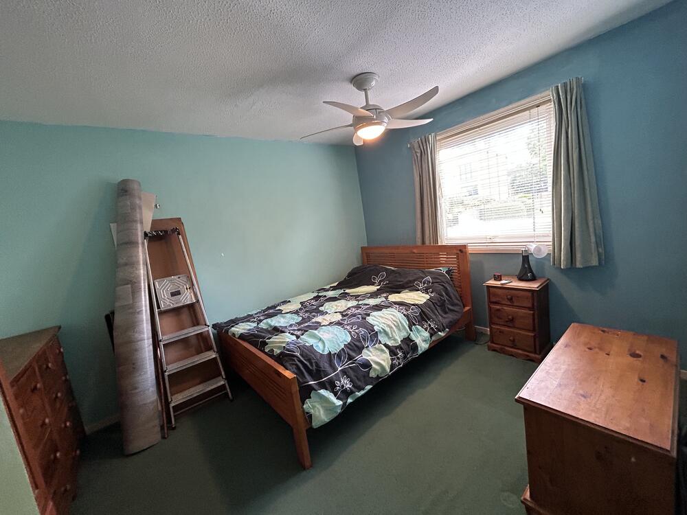 42A, Belmont Park, Lewisham, London SE13 5DB