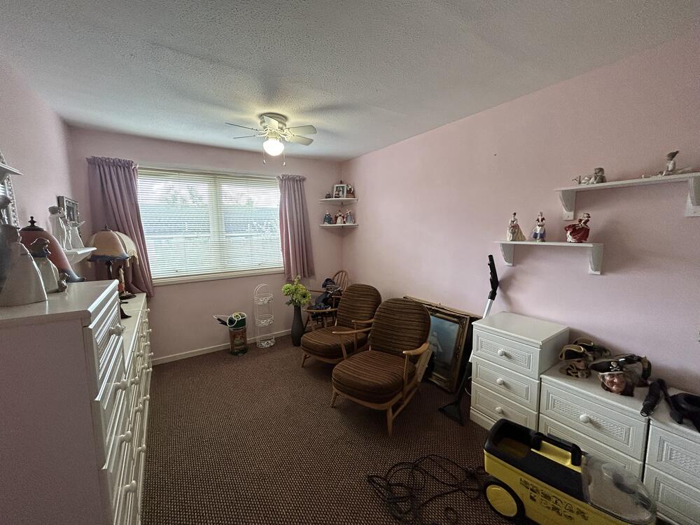 42A, Belmont Park, Lewisham, London SE13 5DB