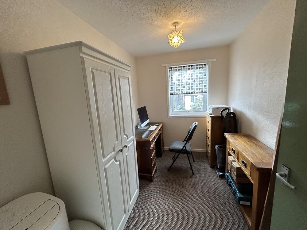 42A, Belmont Park, Lewisham, London SE13 5DB