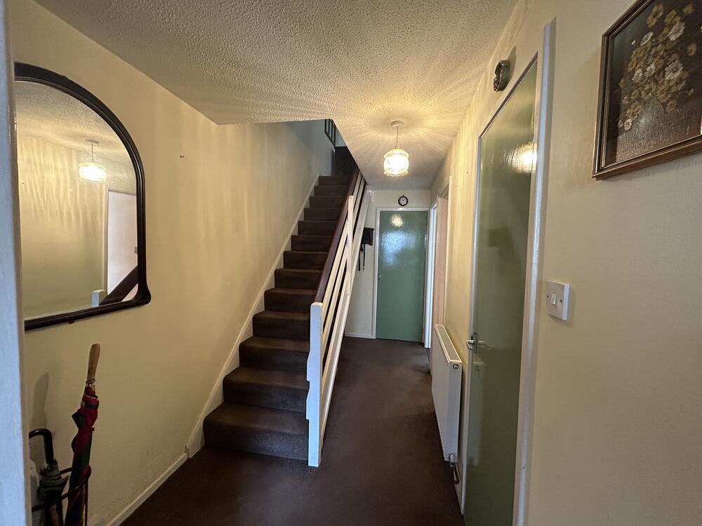 42A, Belmont Park, Lewisham, London SE13 5DB