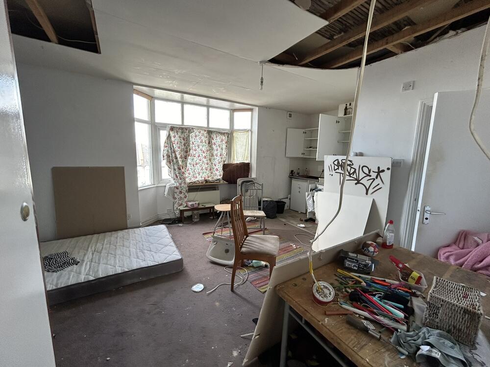 616A London Road, Westcliff-On-Sea, Essex SS0 9HW