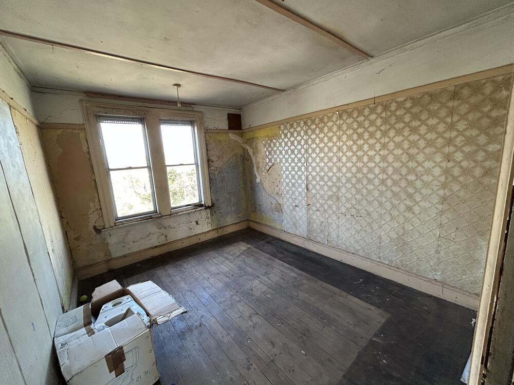14 Forge Lane, Gillingham, Kent ME7 1UG