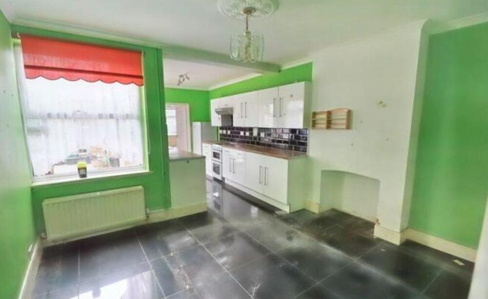 7 Sydney Street, Brightlingsea, Colchester, Essex CO7 0BG