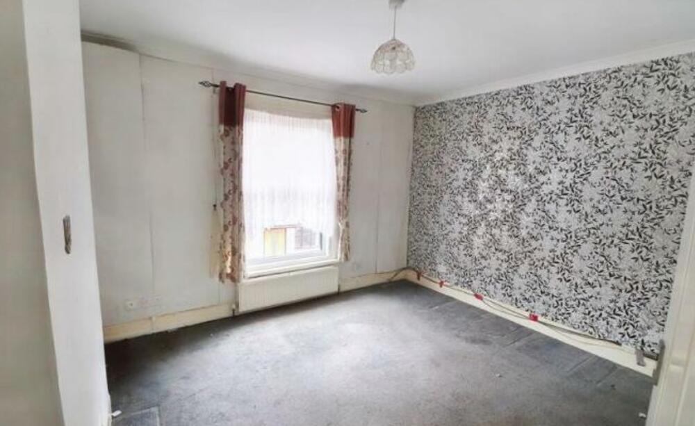 7 Sydney Street, Brightlingsea, Colchester, Essex CO7 0BG