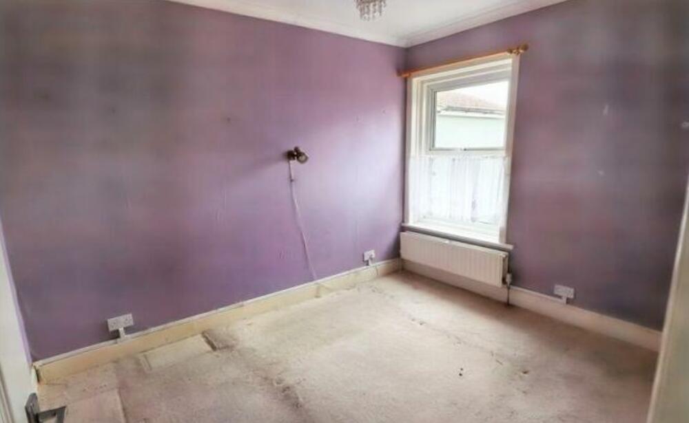 7 Sydney Street, Brightlingsea, Colchester, Essex CO7 0BG