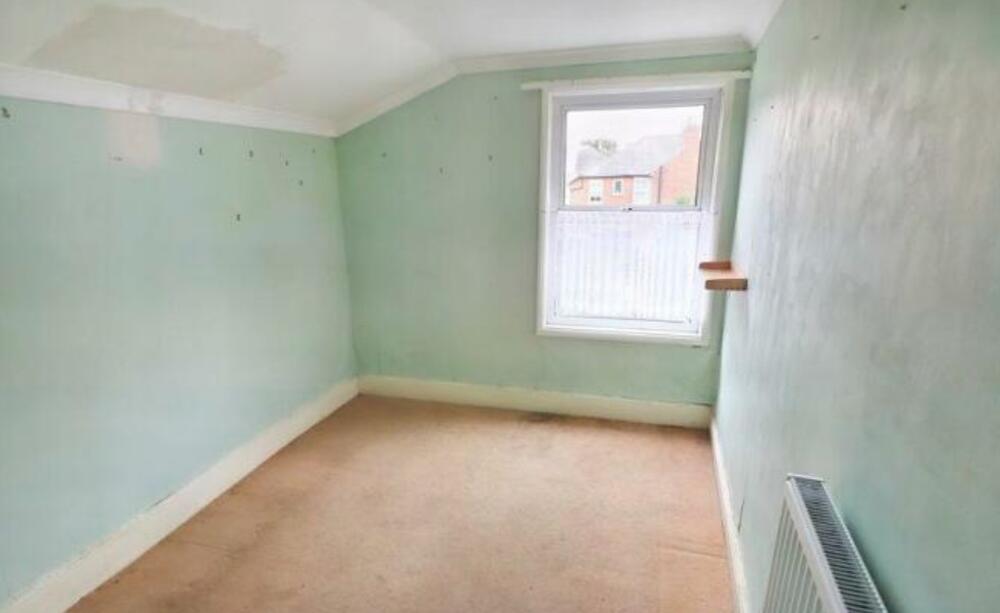 7 Sydney Street, Brightlingsea, Colchester, Essex CO7 0BG