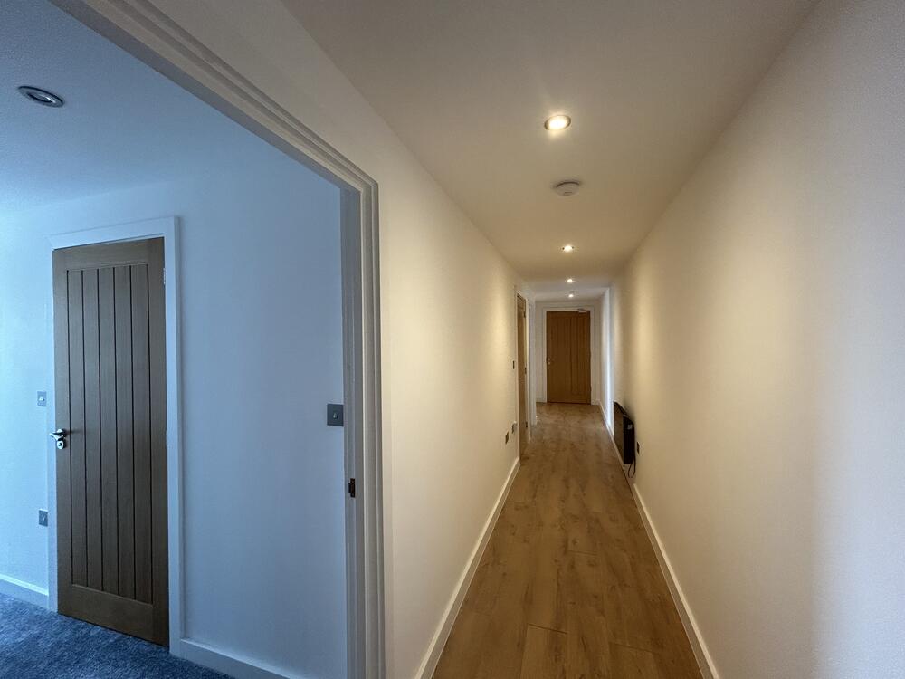 33 Queensbridge Drive, Ramsgate, Kent CT11 9TU