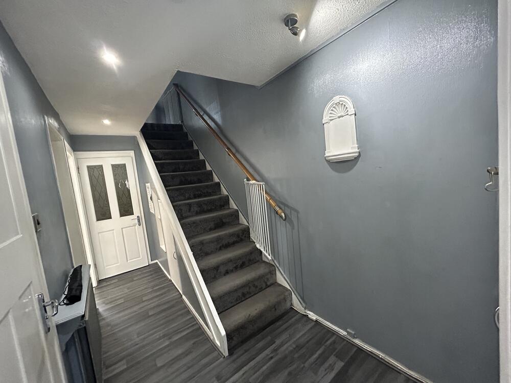 42, Belmont Park, Lewisham, London SE13 5DB