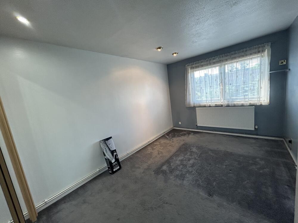 42, Belmont Park, Lewisham, London SE13 5DB