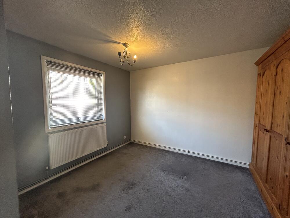 42, Belmont Park, Lewisham, London SE13 5DB