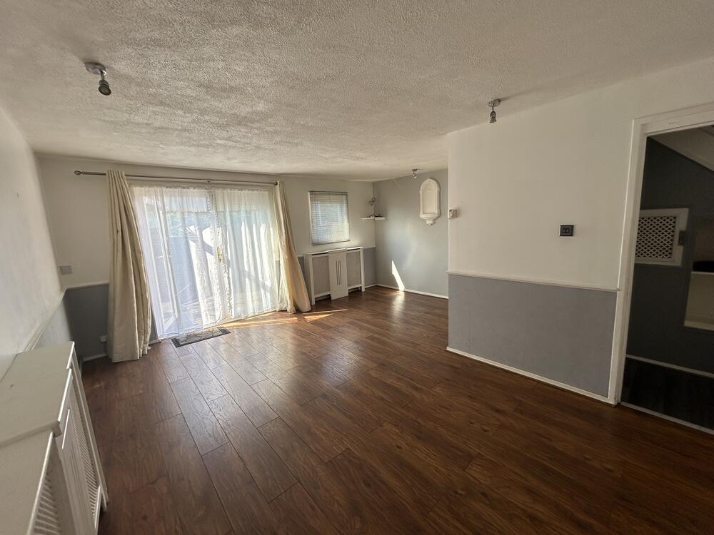 42, Belmont Park, Lewisham, London SE13 5DB