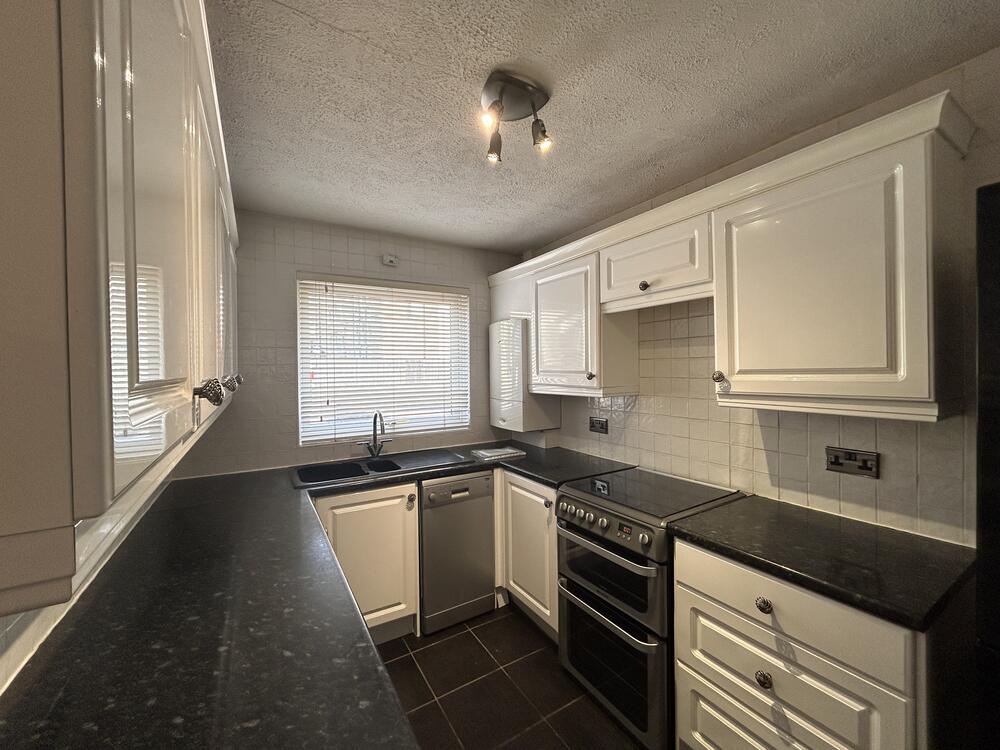 42, Belmont Park, Lewisham, London SE13 5DB