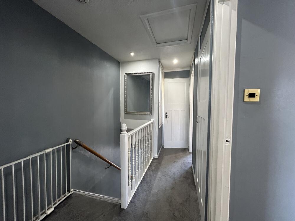 42, Belmont Park, Lewisham, London SE13 5DB