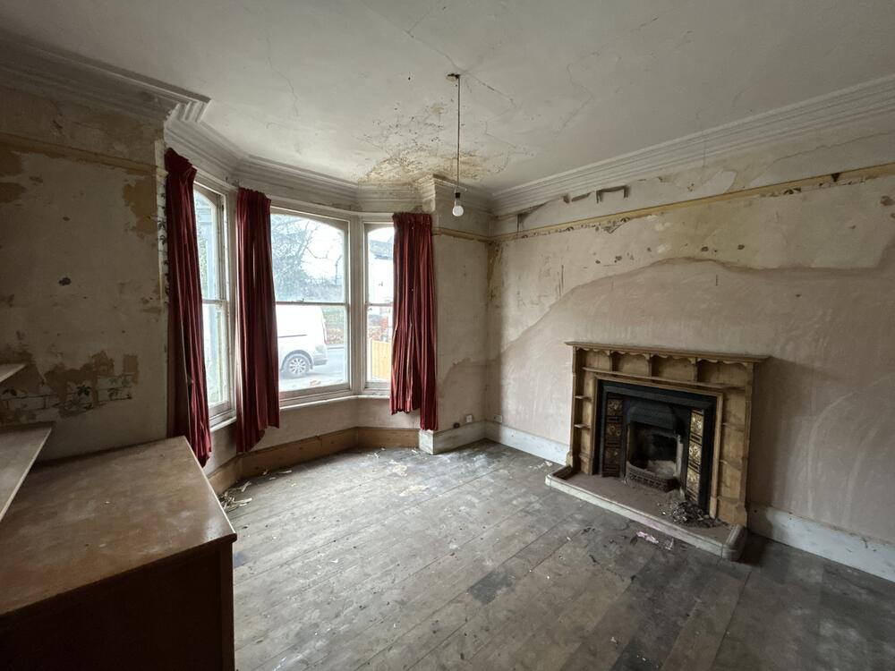 69, Greenstead Road, Colchester, Essex CO1 2SY