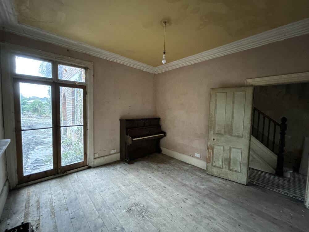69, Greenstead Road, Colchester, Essex CO1 2SY