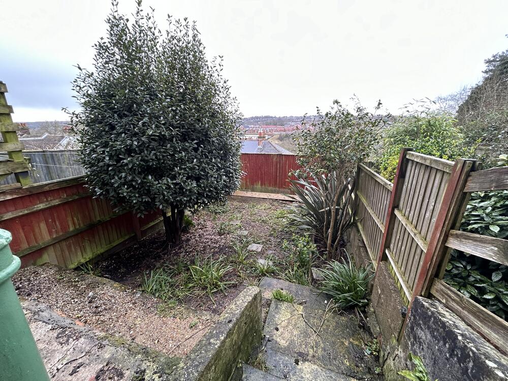 239 , Mount Pleasant Road, Hastings, East Sussex TN34 3SS