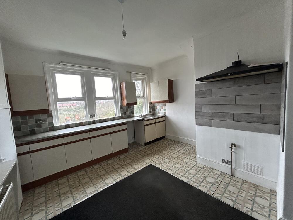 239 , Mount Pleasant Road, Hastings, East Sussex TN34 3SS