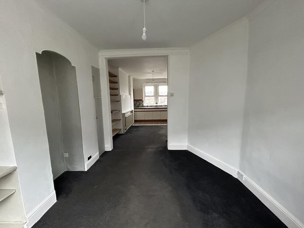 239 , Mount Pleasant Road, Hastings, East Sussex TN34 3SS