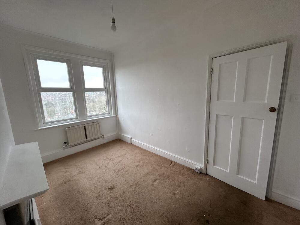 239 , Mount Pleasant Road, Hastings, East Sussex TN34 3SS