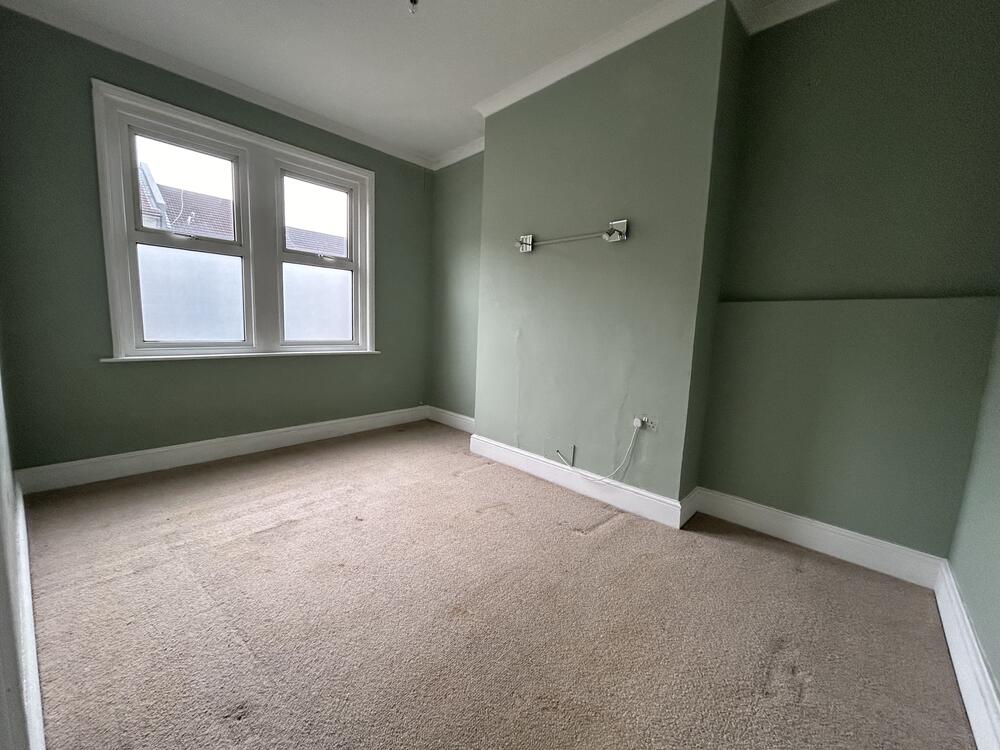 239 , Mount Pleasant Road, Hastings, East Sussex TN34 3SS