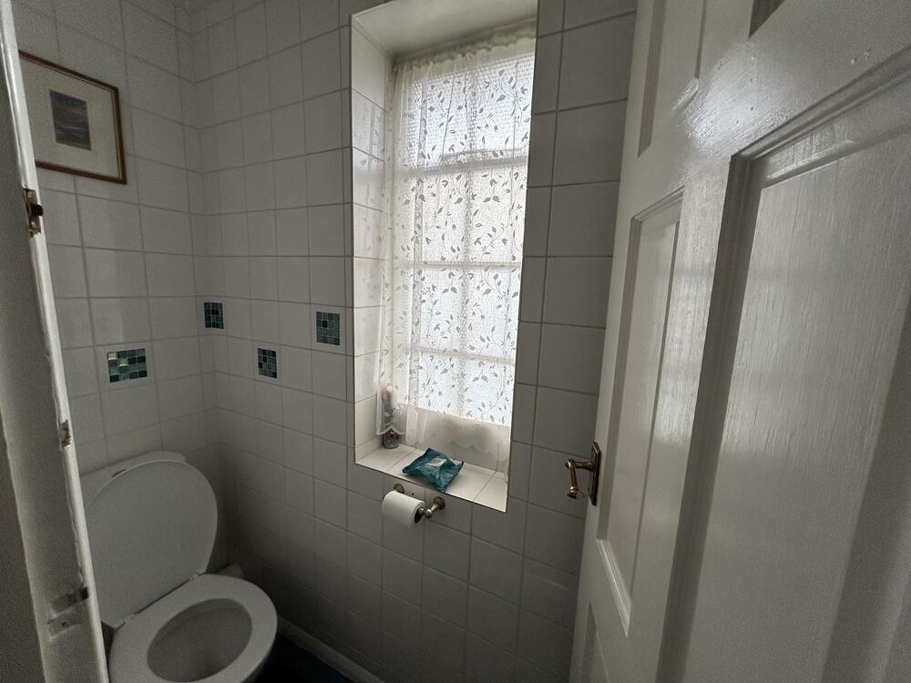 18 , Kennington Close, Twydall, Gillingham, Kent ME8 6QL