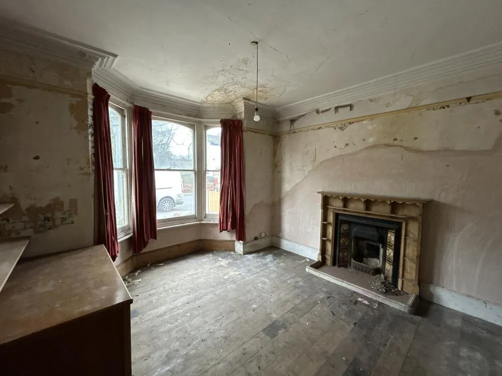 69, Greenstead Road, Colchester, Essex CO1 2SY